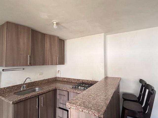 Apartamento en arriendo en Antioquia, Valle de Aburrá