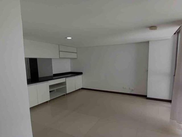 Apartamento en arriendo en El Cable, Manizales