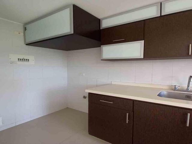 Apartamento en arriendo en Guayacanes, Manizales