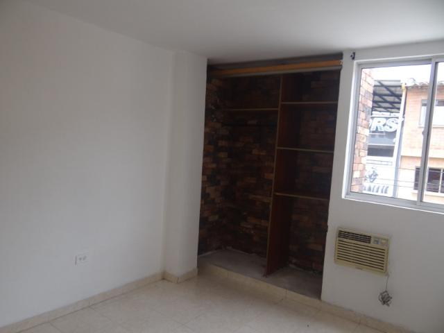 Apartamento En Arriendo En San Jeronimo En El Tesoro A262343