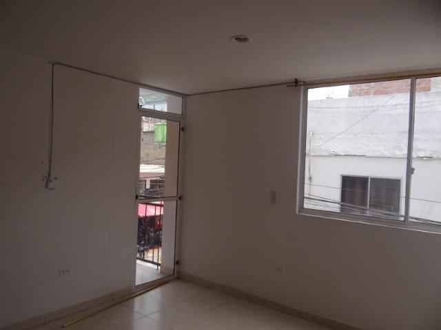 Apartamento En Arriendo En San Jeronimo En El Tesoro A262343