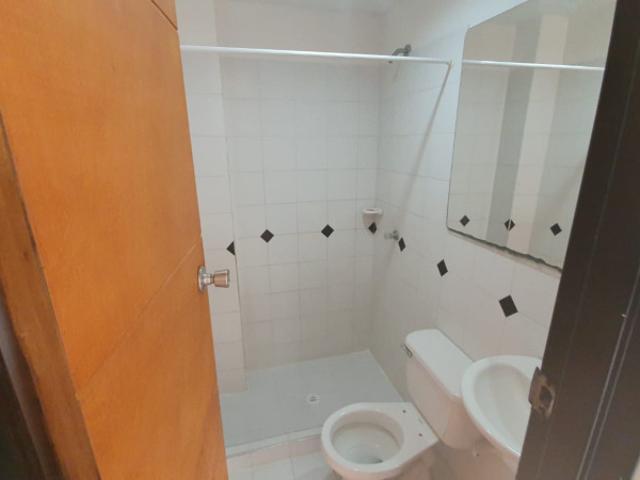 Apartamento En Arriendo En San Jeronimo En El Tesoro A262800