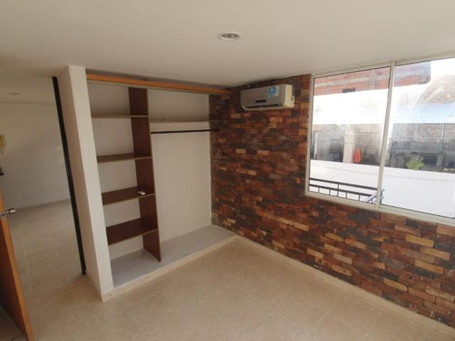Apartamento En Arriendo En San Jeronimo En El Tesoro A262800