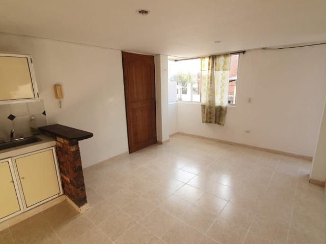 Apartamento En Arriendo En San Jeronimo En El Tesoro A262800