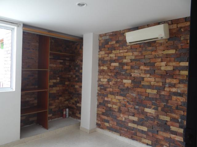 Apartamento en arriendo en Antioquia, San Jerónimo