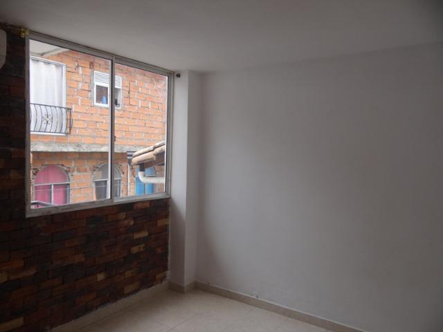 Apartamento en arriendo en Antioquia, San Jerónimo