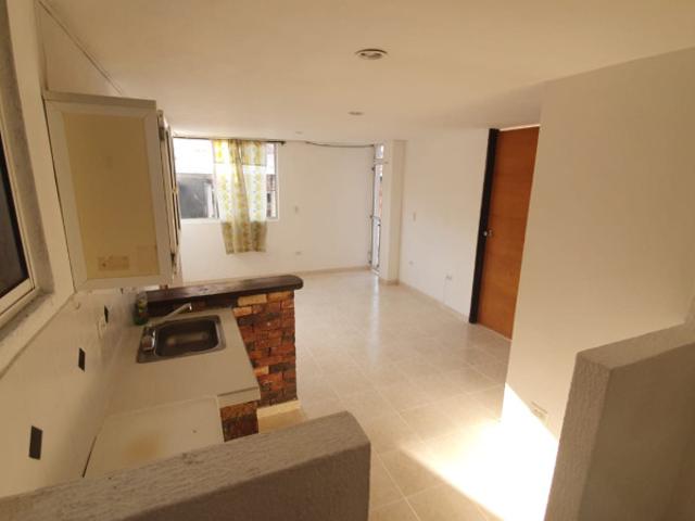 Apartamento en arriendo en Antioquia, San Jerónimo
