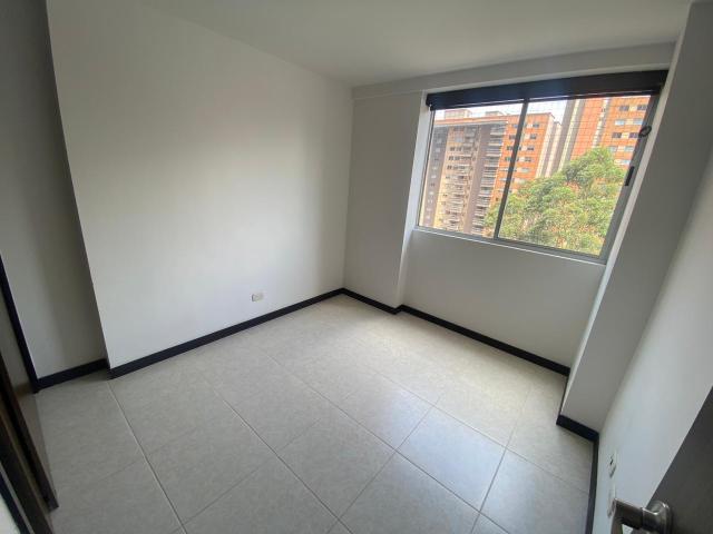 Apartamento en arriendo en Antioquia, Valle de Aburrá