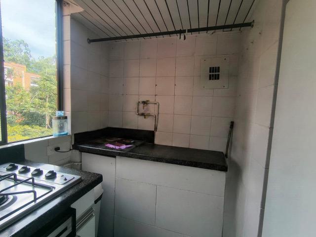 Apartamento en arriendo en Antioquia, La Ceja