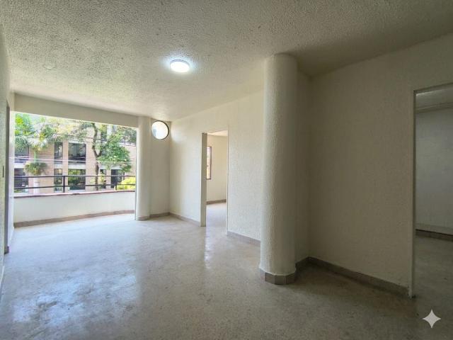 Apartamento en arriendo en Antioquia, Valle de Aburrá