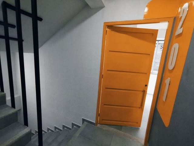 Apartamento en arriendo en Risaralda