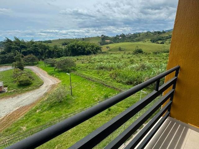 Apartamento en arriendo en Risaralda