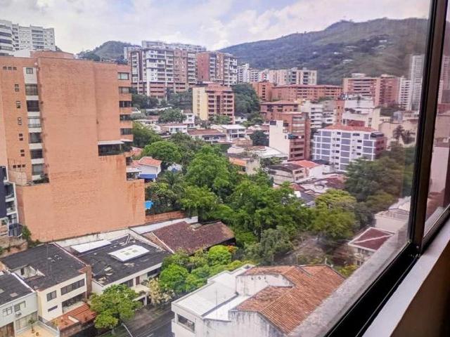Apartamento en arriendo en Santa Teresita, Cali
