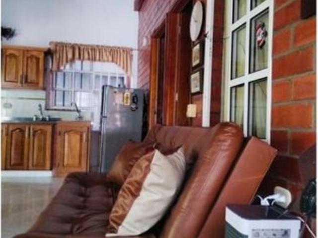Apartamento en arriendo en Leticia, Amazonas