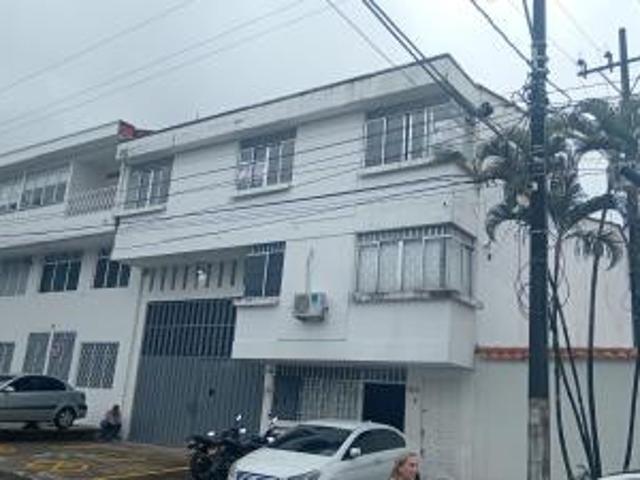 Apartamento en arriendo en Villavicencio, Meta