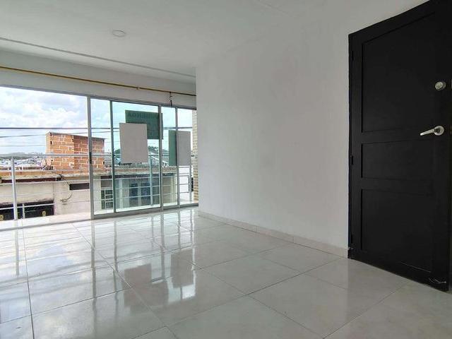 Apartamento en arriendo en Venecia Etapa I, Sincelejo