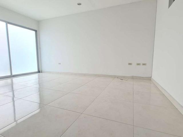 Apartamento en arriendo en Venecia Etapa I, Sincelejo