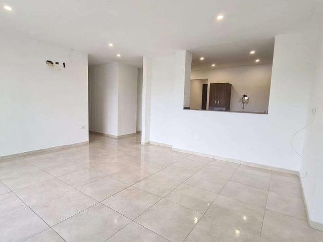 Apartamento en arriendo en Sucre