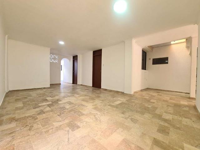 Apartamento en arriendo en Sucre