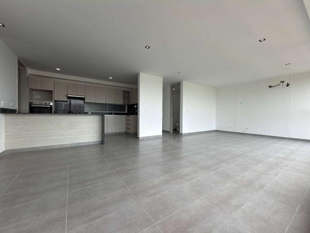 Apartamento en arriendo en Sucre