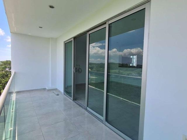 Apartamento en arriendo en Sucre