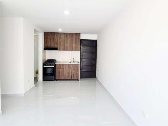 Apartamento en arriendo en Sucre
