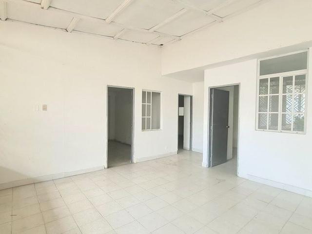 Apartamento en arriendo en Sucre