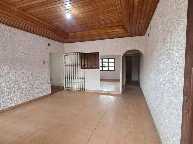 Apartamento en arriendo en Venecia Etapa I, Sincelejo
