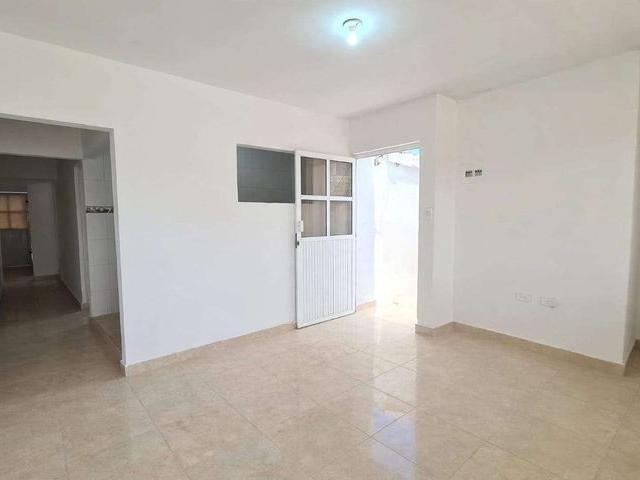Apartamento en arriendo en Venecia Etapa I, Sincelejo