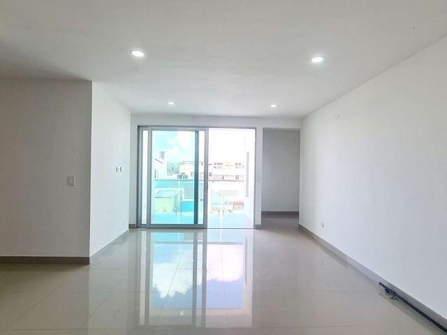 Apartamento en arriendo en Venecia Etapa I, Sincelejo