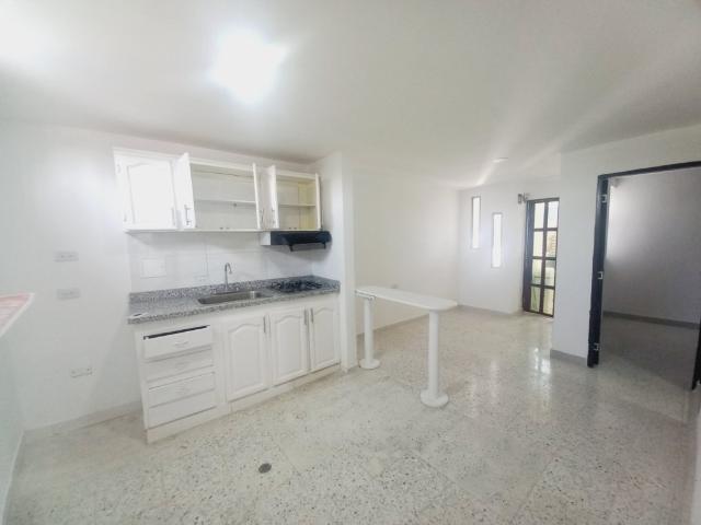 Apartamento en arriendo en Venecia Etapa I, Sincelejo