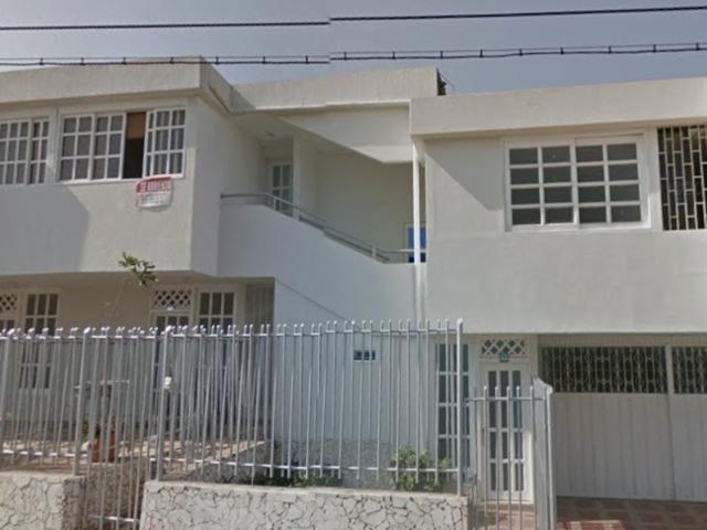 Apartamento en arriendo en Florencia I, Sincelejo