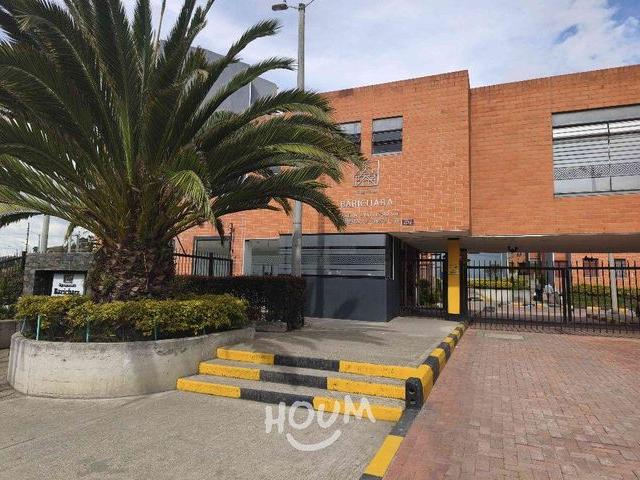 Apartamento en arriendo en Maiporé, Soacha