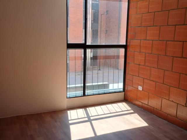 Apartamento en arriendo en Pacífico, Valle Del Cauca