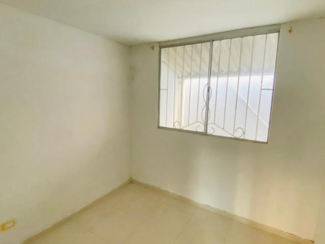 Apartamento en arriendo en Soledad, Atlántico