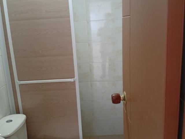 Apartamento en arriendo en Nariño