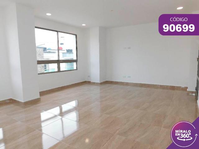 Apartamento en arriendo en Antioquia, Bajo Cauca