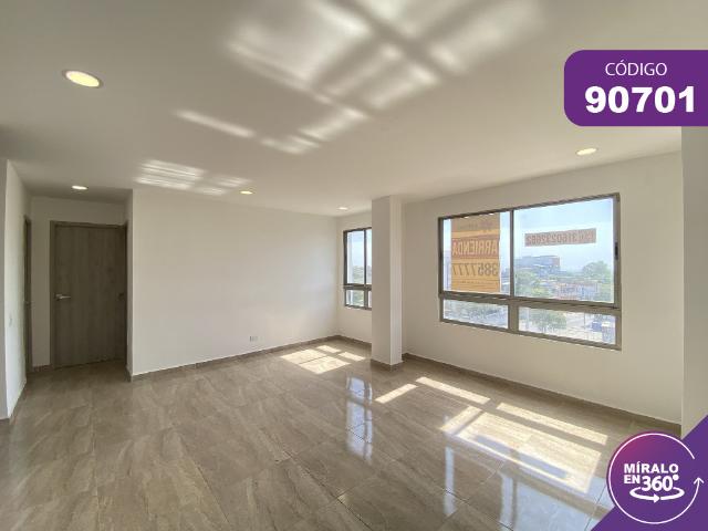 Apartamento en arriendo en Antioquia, Bajo Cauca