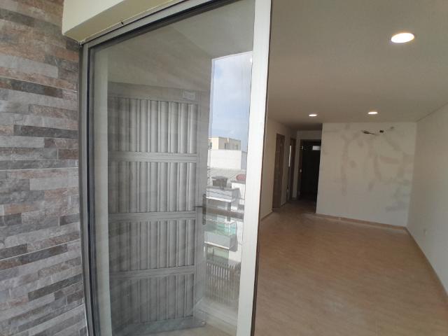 Apartamento en arriendo en Antioquia, Bajo Cauca