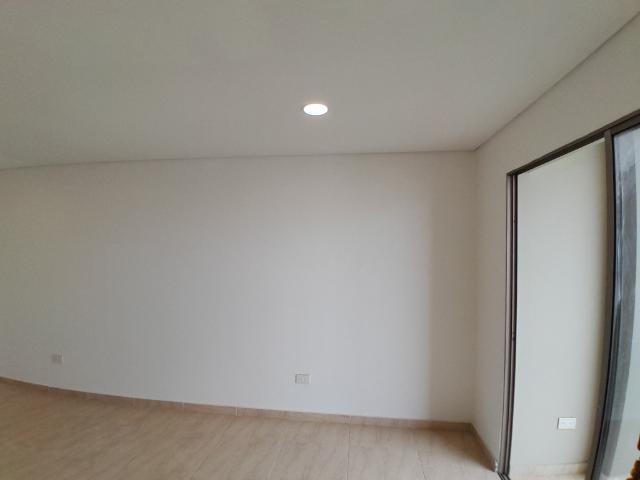 Apartamento en arriendo en Antioquia, Bajo Cauca