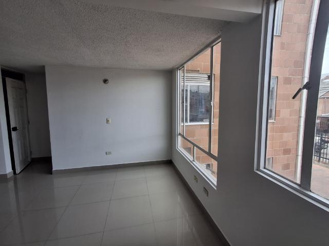 Apartamento En Arriendo En Sopo En Briceno A274392