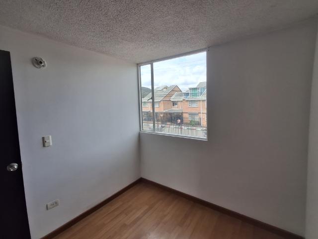 Apartamento En Arriendo En Sopo En Briceno A274392