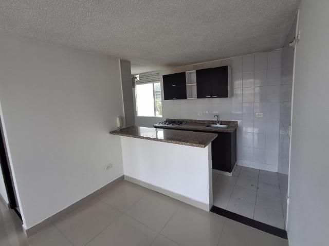 Apartamento En Arriendo En Sopo En Briceno A274392
