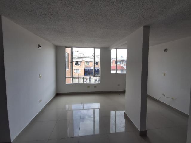 Apartamento En Arriendo En Sopo En Briceno A274392