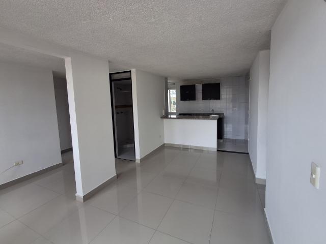 Apartamento En Arriendo En Sopo En Briceno A274392