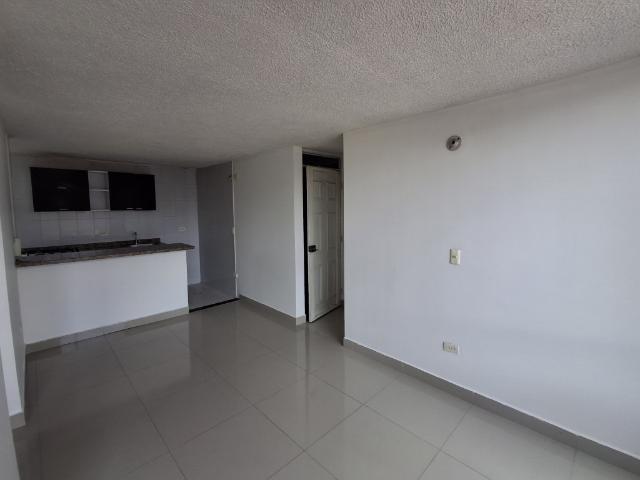 Apartamento En Arriendo En Sopo En Briceno A274392