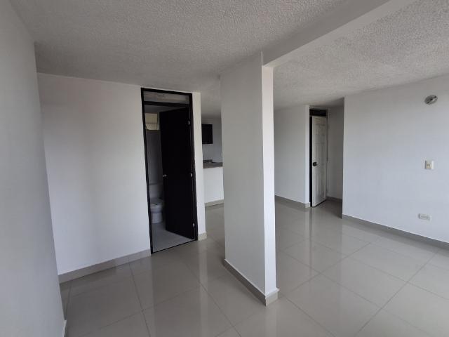 Apartamento En Arriendo En Sopo En Briceno A274392