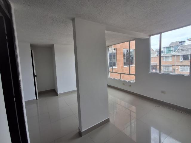 Apartamento En Arriendo En Sopo En Briceno A274392