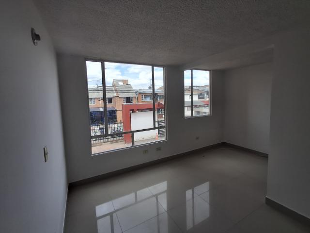 Apartamento En Arriendo En Sopo En Briceno A274392