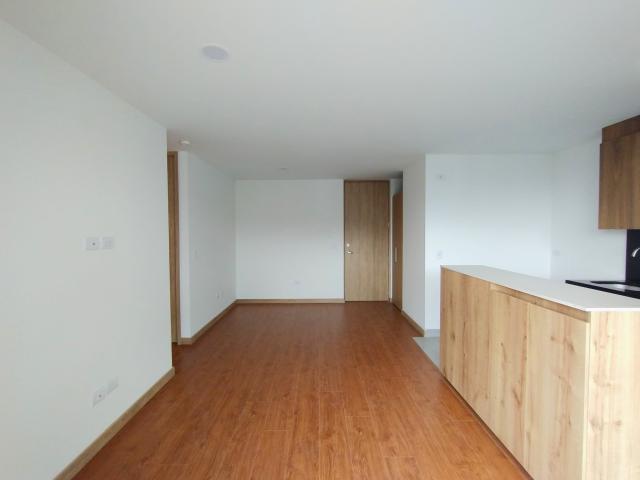 Apartamento en arriendo en Itagüí, Valle de Aburrá